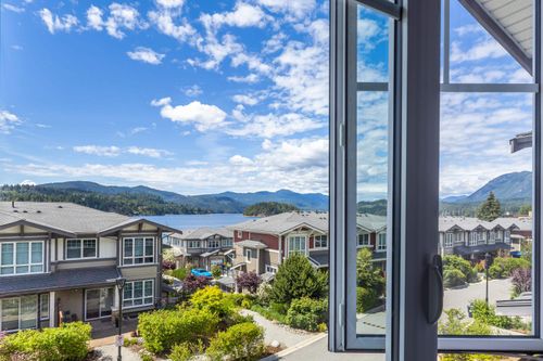 5946 Oldmill Lane, Sechelt, BC, V7Z0S3 | Card Image