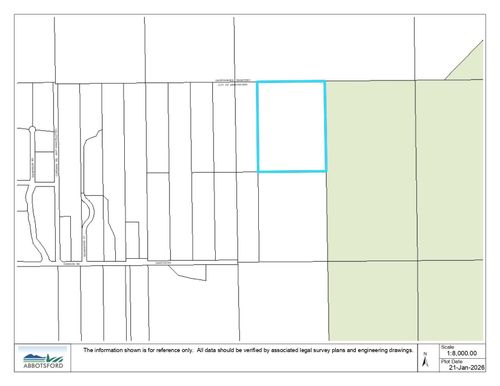 30AC Dawson Rd, Abbotsford, BC, V3G2L2 | Card Image