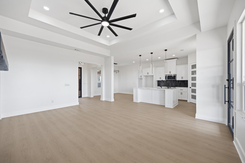 Residential in Gardendale 5