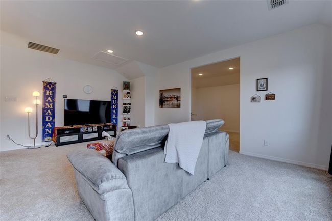 28930 Hauter Way, House other with 4 bedrooms, 3 bathrooms and 2 parking in Fulshear TX | Image 29