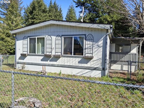 46-69127 Wildwood Rd, North Bend, OR, 97459-8670 | Card Image
