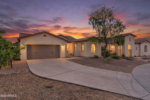 14788 S 178th Ln, Goodyear, AZ, 85338-7806 | Card Image