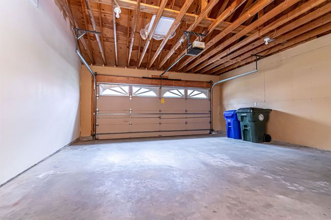 291 Whittington St, House other with 3 bedrooms, 3 bathrooms and null parking in Manchester NH | Image 44