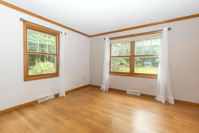 N2559 Pleasant View Lane, House other with 4 bedrooms, 3 bathrooms and null parking in WAUPACA WI | Image 4