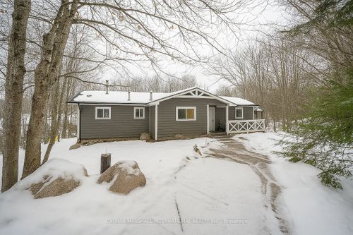 371 Skene Rd, Gilmour, ON, K0L1W0 | Card Image