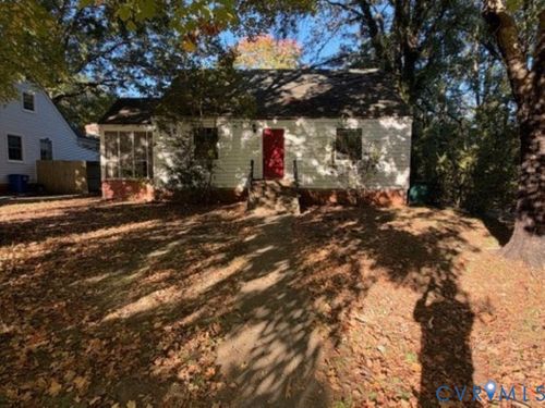 1330 Devers Rd, Richmond, VA, 23226-2833 | Card Image