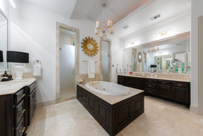 1321 Bridle Bit Rd, House other with 4 bedrooms, 5 bathrooms and null parking in Flower Mound TX | Image 15