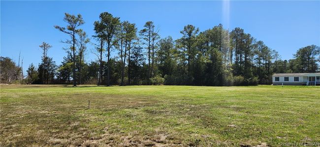 0 Piney Point Rd, Home with 0 bedrooms, 0 bathrooms and null parking in Onemo VA | Image 14