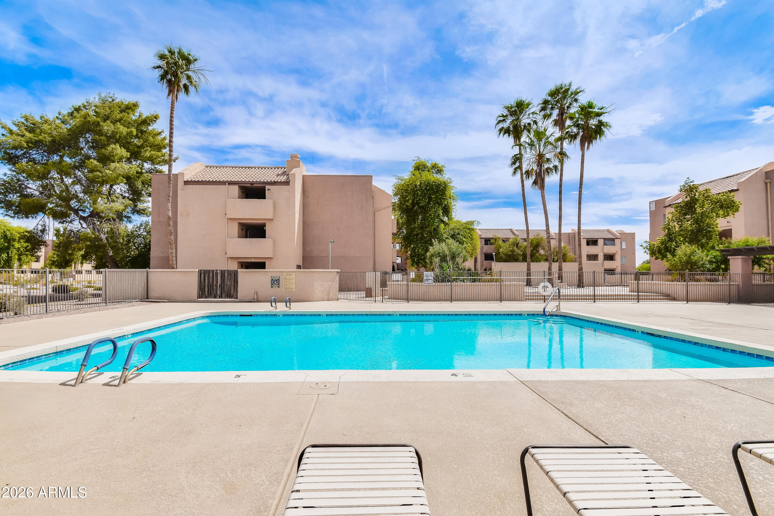Residential in Mesa 2