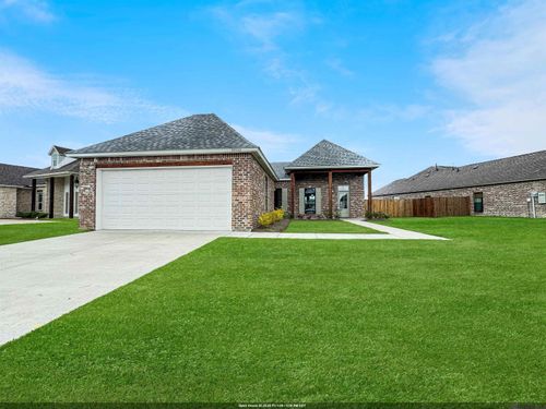 39532 Hernando De Soto Dr, Darrow, LA, 70725-2025 | Card Image