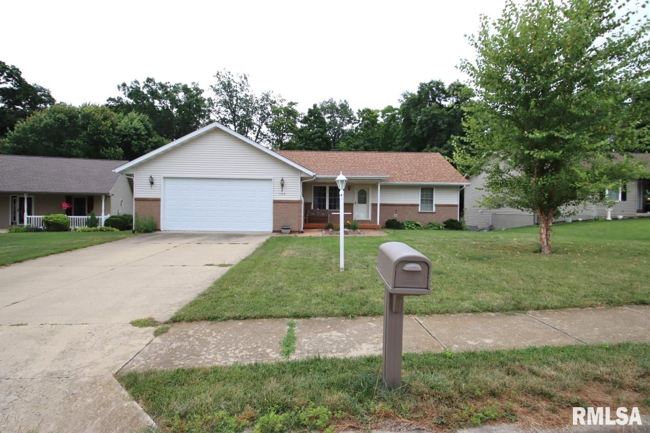 Residential in East Peoria 2