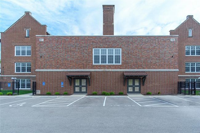 B - 7135 Canterbury Ave, Home with 0 bedrooms, 0 bathrooms and null parking in Saint Louis MO | Image 18
