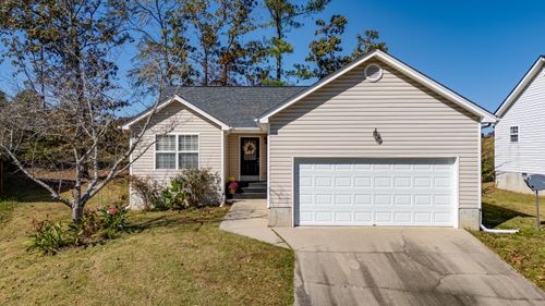 7525 Remington Ct, Chattanooga, TN, 37421-1889 | Card Image