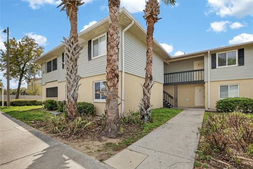 202-202 Red Maple Pl, BRANDON, FL, 33510-4363 | Card Image