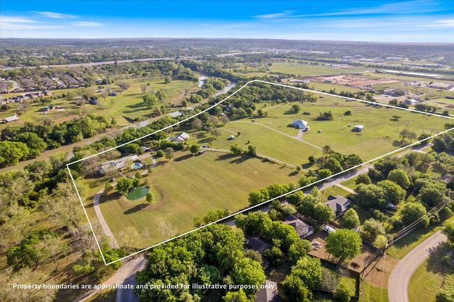 Aerial view | Image 15