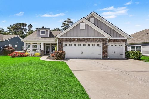2441 Rock Dove Rd, Myrtle Beach, SC, 29577-1516 | Card Image