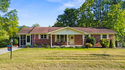 184 Forrest Acres, House other with 3 bedrooms, 2 bathrooms and null parking in Bean Station TN | Image 1