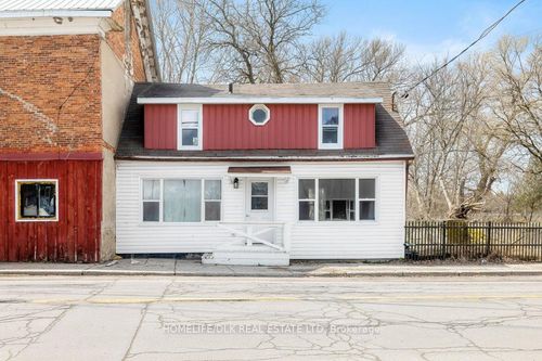 18 Main St E, Athens, ON, K0E1B0 | Card Image