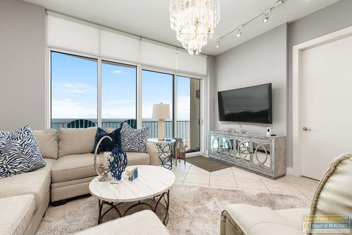 apt-1806-310A Padre Blvd, South Padre Island, TX, 78597-6525 | Card Image