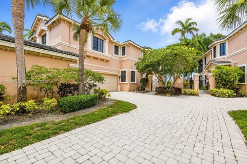 1-14-2703 Center Court Dr, Weston, FL, 33332-1868 | Card Image
