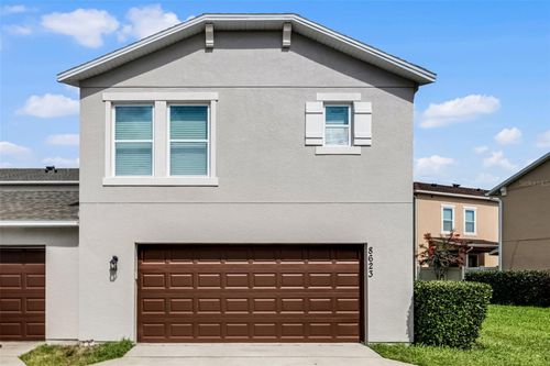 8623 Via Trieste Dr, WINDERMERE, FL, 34786-6830 | Card Image