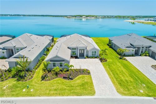 18837 Wildblue Blvd, FORT MYERS, FL, 33913-8745 | Card Image