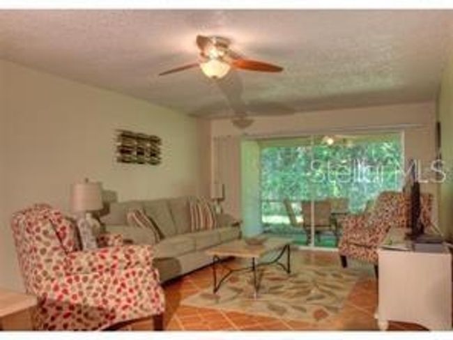 7062 - 7062 W Country Club Dr N, Condo with 1 bedrooms, 2 bathrooms and null parking in SARASOTA FL | Image 4