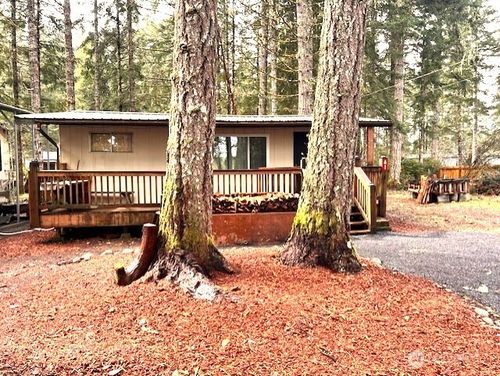 61 Ne Madrona Ct, Tahuya, WA, 98588-9429 | Card Image