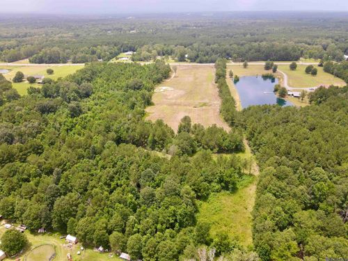 7535 Highway 10, Ethel, LA, 70730-3517 | Card Image