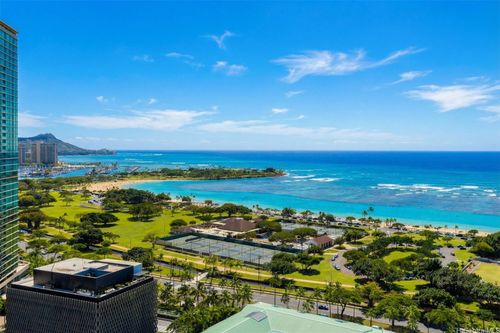 apt-2202-1108 Auahi St, Honolulu, HI, 96814-4969 | Card Image