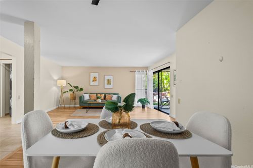 unit-2612-46-146 Kiowai St, Kaneohe, HI, 96744-3674 | Card Image