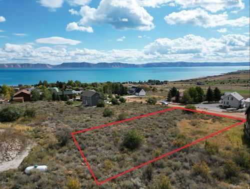 40-202 Lewis Loop, Fish Haven, ID, 83287-5167 | Card Image