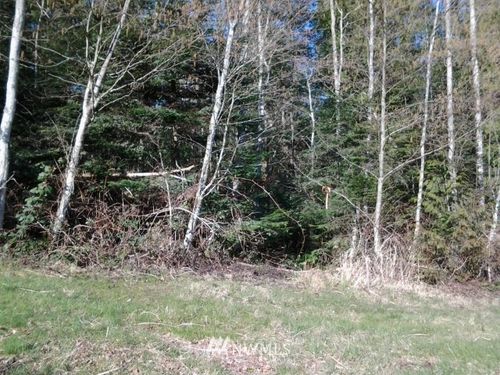 0 A Ave, Anacortes, WA, 98221 | Card Image