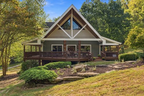 7834 Old Charlotte Pike, Nashville, TN, 37209 | Card Image