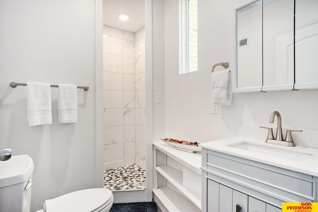 219 S Monitor St, House other with 3 bedrooms, 3 bathrooms and 2 parking in West Point NE | Image 16