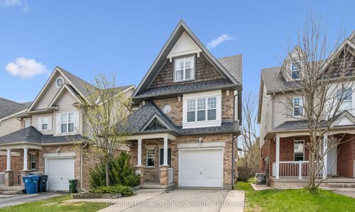 30 Darnell Road, Guelph, ON, N1G5K3 | Card Image