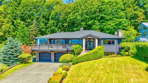 7723 168th Pl Sw, Edmonds, WA, 98026-5011 | Card Image