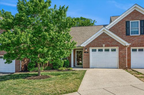 5518 Creole Way, Mount Juliet, TN, 37122-2895 | Card Image