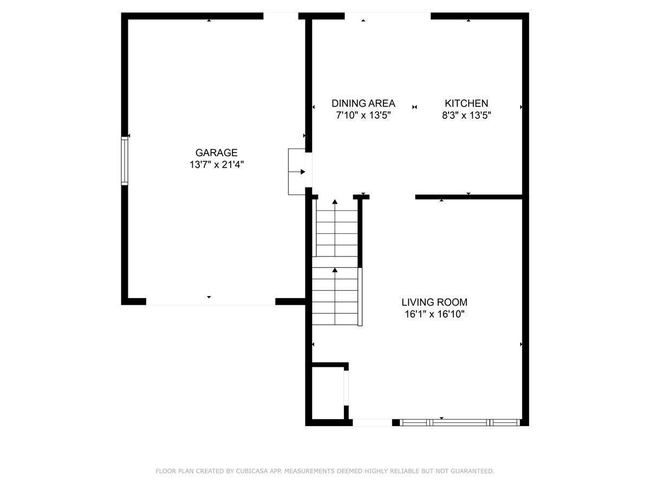 02-Floorplan.png | Image 26
