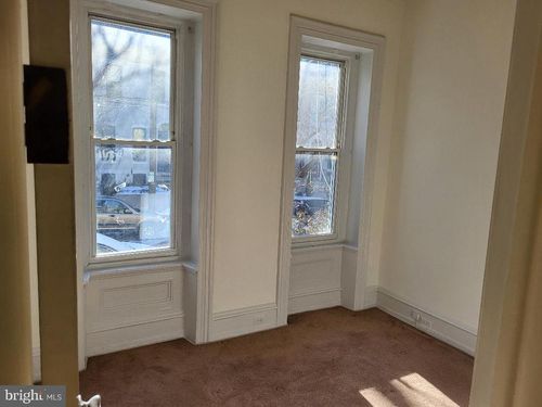 1-2513 Aspen St, PHILADELPHIA, PA, 19130-2404 | Card Image