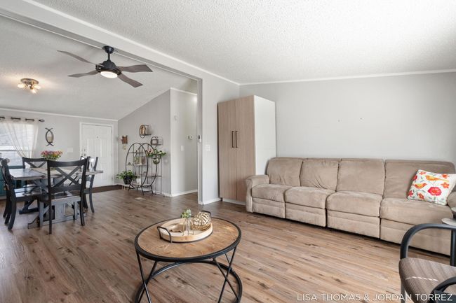 12-web-or-mls-A7403129 | Image 12