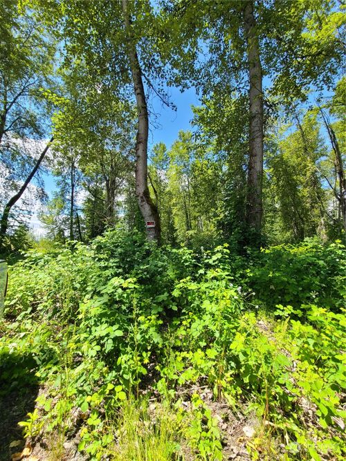 201 River Ave Ne, Orting, WA, 98360 | Card Image