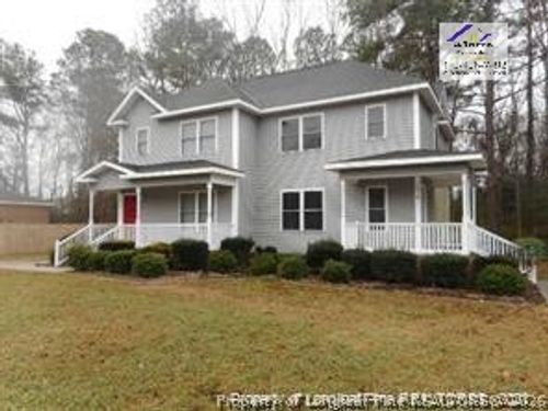 101-B Laura Ln, Lillington, NC, 27546-7900 | Card Image