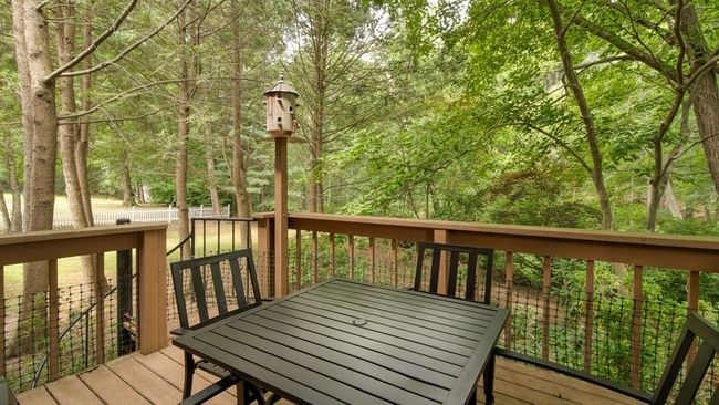 85 Howe St, House other with 3 bedrooms, 2 bathrooms and 4 parking in Ashland MA | Image 27