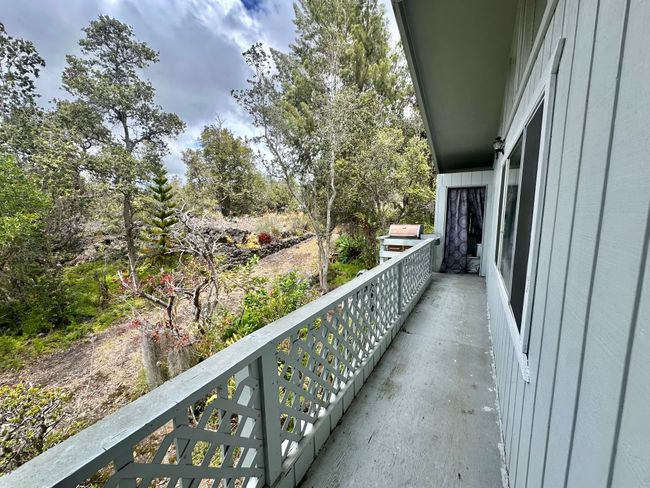 2 - 92-1666 Cocoanut Dr, Home with 2 bedrooms, 2 bathrooms and null parking in OCEAN VIEW HI | Image 15