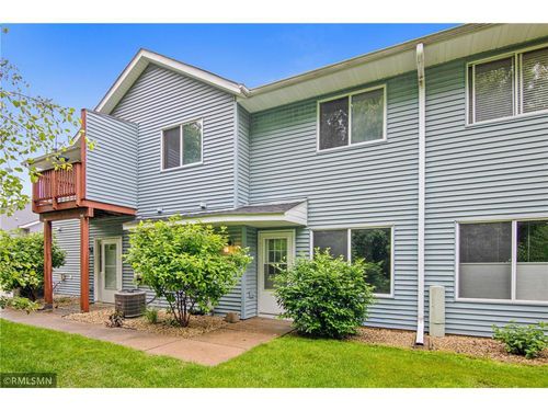 1754 Helena Road, Oakdale, MN, 55128 | Card Image