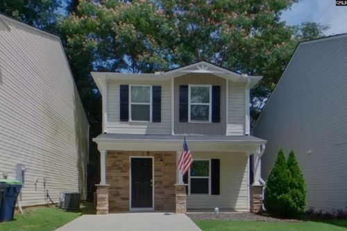 155 Tybo Dr, Lexington, SC, 29072-4300 | Card Image