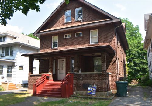 224 Congress Ave, Rochester, NY, 14611-4004 | Card Image