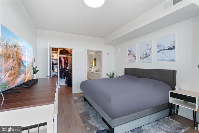 APT-504 - 810 O St, Condo with 2 bedrooms, 2 bathrooms and null parking in WASHINGTON DC | Image 13