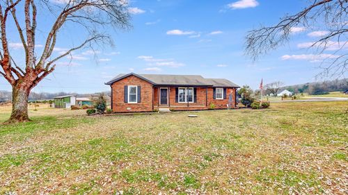 25 Phillips Rd, Lebanon, TN, 37087-7371 | Card Image